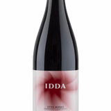 Idda Etna Rosso DOP 2023