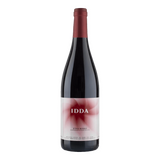 Idda Etna Rosso DOP 2023