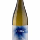 Idda Bianco Sicilia DOP 2024