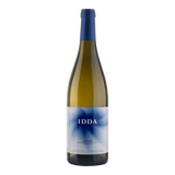 Idda Bianco Sicilia DOP 2024