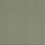 Francoise Paviot Dinner Napkins