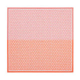 Le Jacquard Francais Napkin - Wagara