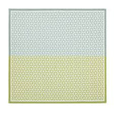 Le Jacquard Francais Napkin - Wagara