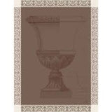 Le Jacquard Francais Tea Towel - Medicis