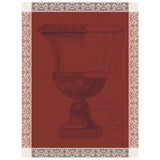 Le Jacquard Francais Tea Towel - Medicis