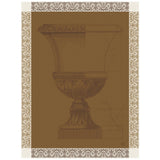 Le Jacquard Francais Tea Towel - Medicis