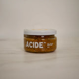 Acide Deli Style Mustard