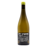 Joshua Cooper Dash Farms Chardonnay 2024
