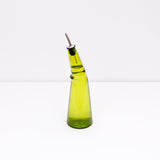 jam by JamFactory - Kink Oil Bottle