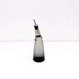 jam by JamFactory - Kink Oil Bottle