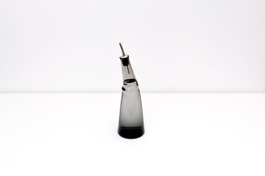 jam by JamFactory - Kink Oil Bottle