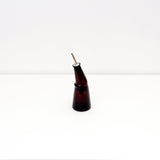 jam by JamFactory - Kink Vinegar Bottle