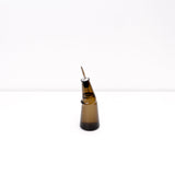 jam by JamFactory - Kink Vinegar Bottle