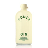 Taylor & Smith X Analiese Gregory Rare Tasmanian Kunzea Honey Gin