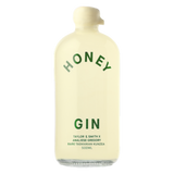 Taylor & Smith X Analiese Gregory Rare Tasmanian Kunzea Honey Gin