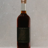 Saison Aperitifs - Black Walnut Vermouth