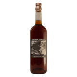 Saison Aperitifs - Artichoke Vin Amaro