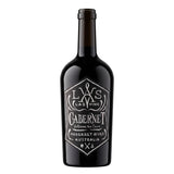 L.A.S. Vino 'Between the Capes' Cabernet Sauvignon 2025