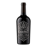 L.A.S. Vino 'Between the Capes' Cabernet Sauvignon 2025