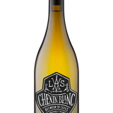 L.A.S. Vino 'Between the Capes' Chenin Blanc 2025