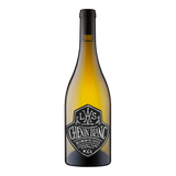 L.A.S. Vino 'Between the Capes' Chenin Blanc 2025