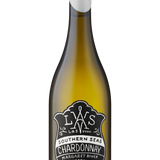 L.A.S. Vino 'Southern Seas' Chardonnay 2025