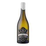 L.A.S. Vino 'Southern Seas' Chardonnay 2025