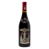 Les Vignerons Saint Pourcain La Ficelle 2023