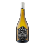 L.A.S. Vino 'Wildberry Springs' Chardonnay 2025
