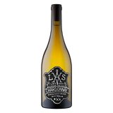 L.A.S. Vino 'Between the Capes' Margaret River Chardonnay 2024