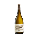Alles de Vignoble Petit Chablis 2023