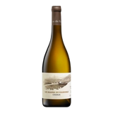 Alles de Vignoble Petit Chablis 2023