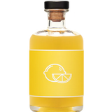 Unico Cello Limoncello