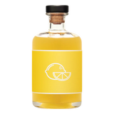 Unico Cello Limoncello