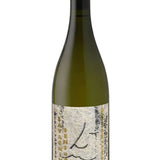 Lucy M 'Savagnin Sensual' Savagnin 2025