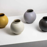 jam by JamFactory - Luna Vase