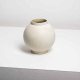 jam by JamFactory - Luna Vase
