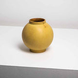 jam by JamFactory - Luna Vase