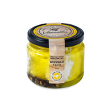 Vannella Buffalo Feta