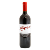 Marion Valpolicella Borgo 2022