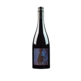 Mewstone Pinot Noir 2023 Magnum