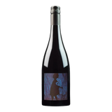 Mewstone Pinot Noir 2023 Magnum