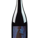 Mewstone Pinot Noir 2025