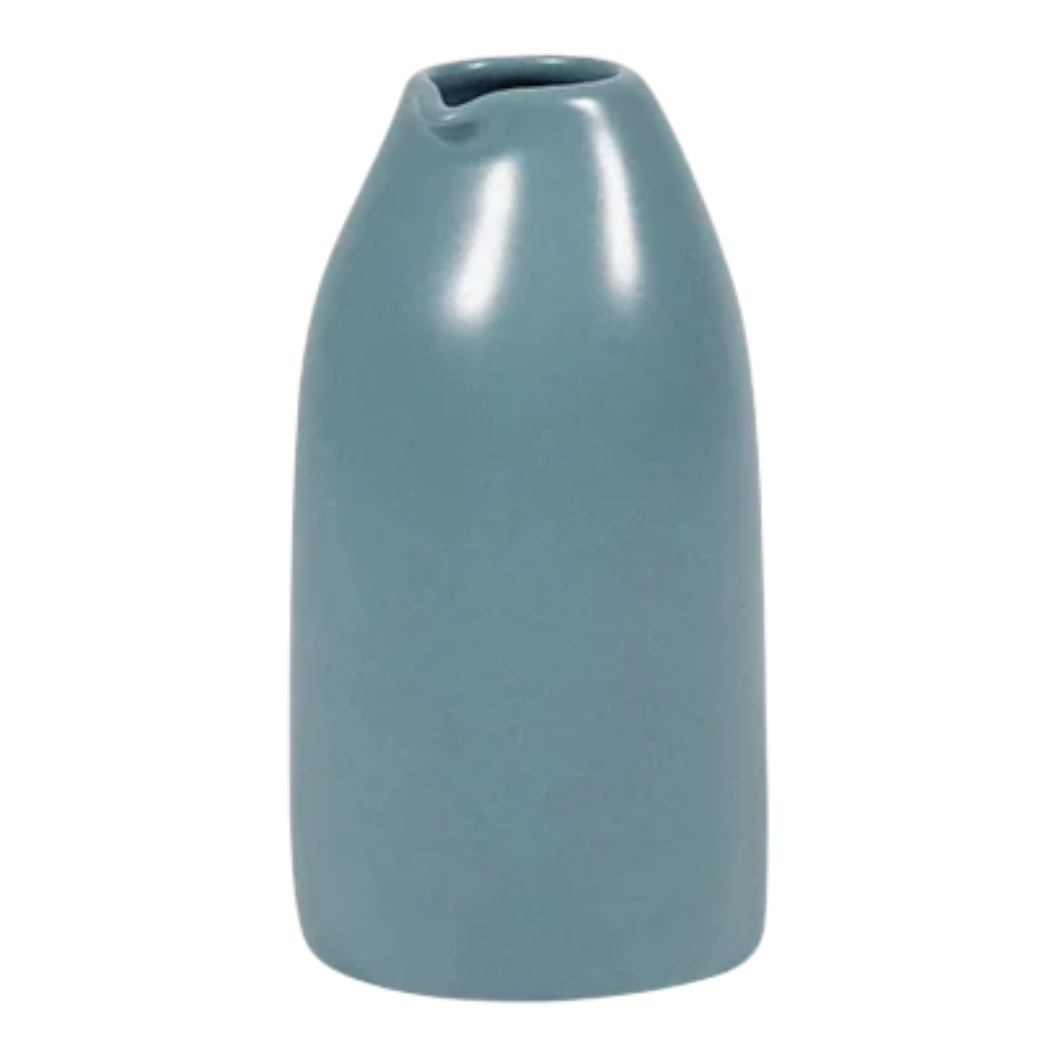 Bison Medium Milk Bottle