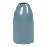 Bison Medium Milk Bottle