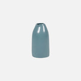 Bison Medium Milk Bottle