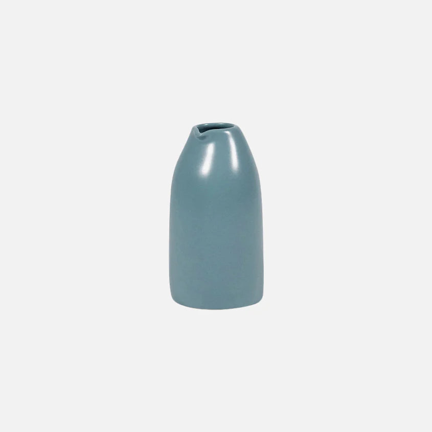 Bison Medium Milk Bottle