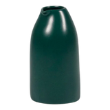 Bison Medium Milk Bottle