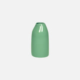Bison Medium Milk Bottle