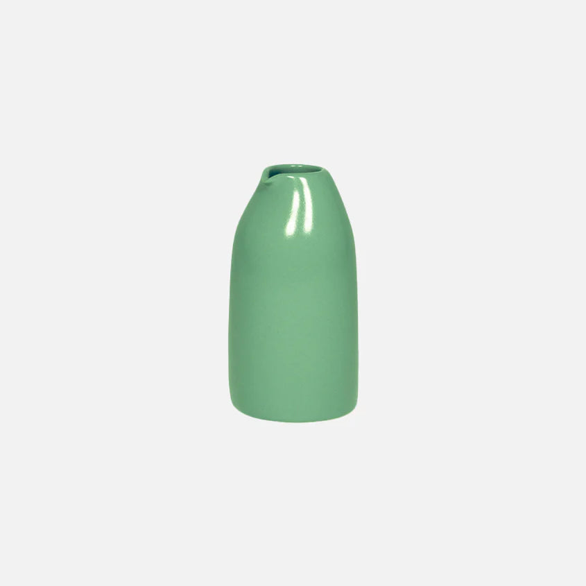 Bison Medium Milk Bottle
